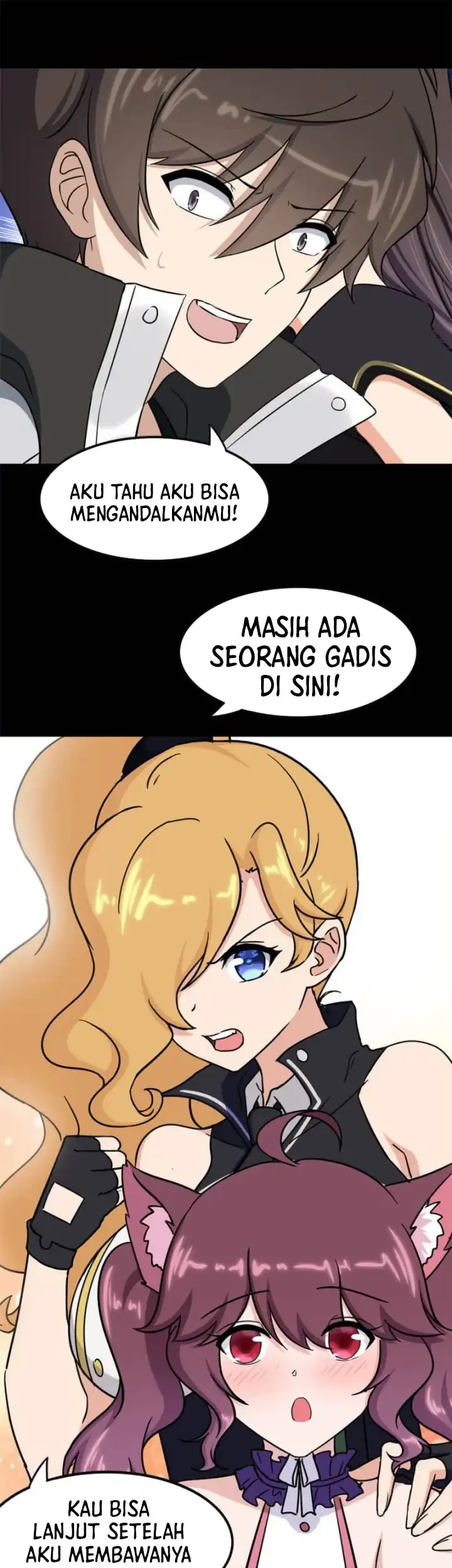 Halaman 34