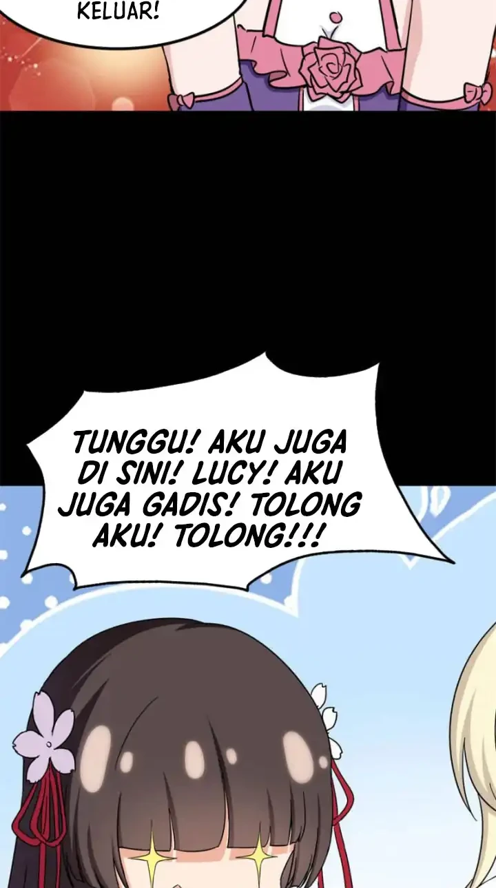 Halaman 35