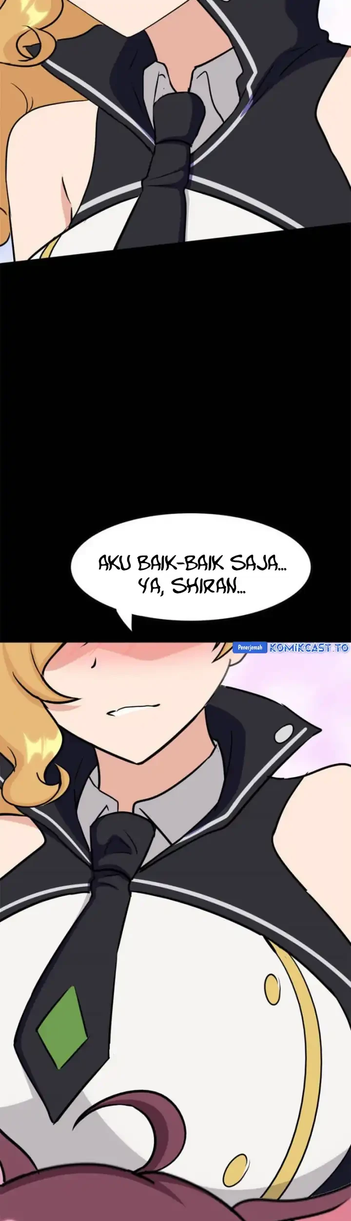 Halaman 40