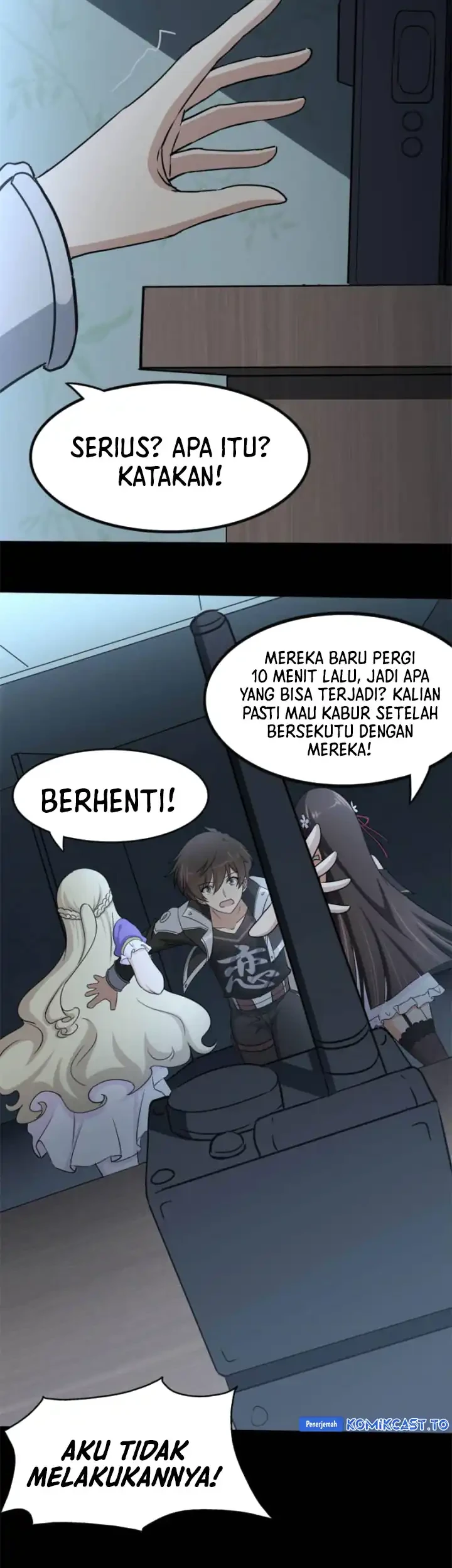 Halaman 46