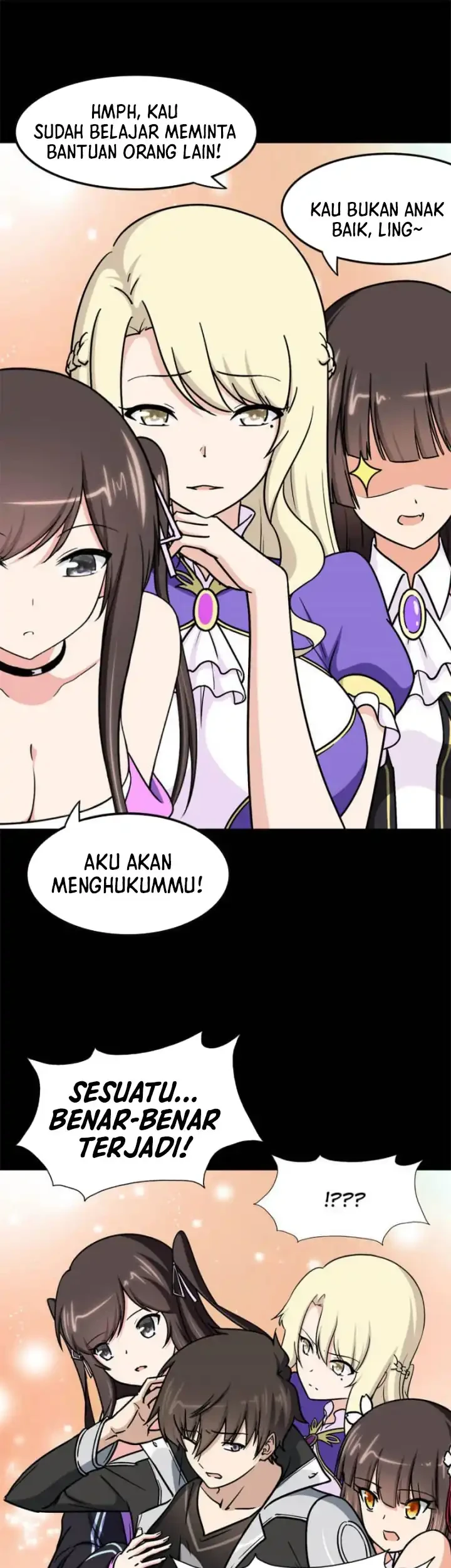Halaman 48