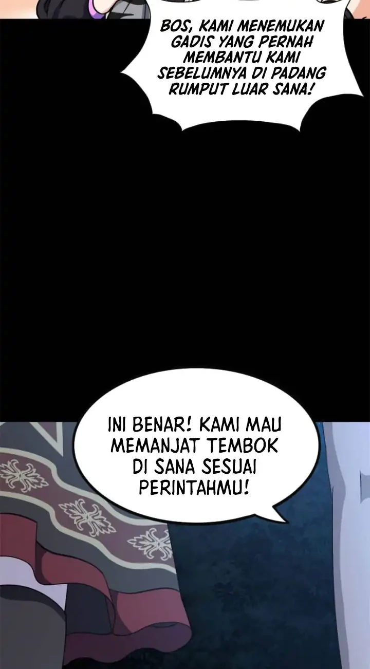 Halaman 49