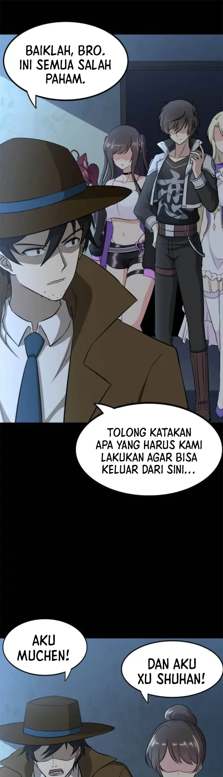 Halaman 6