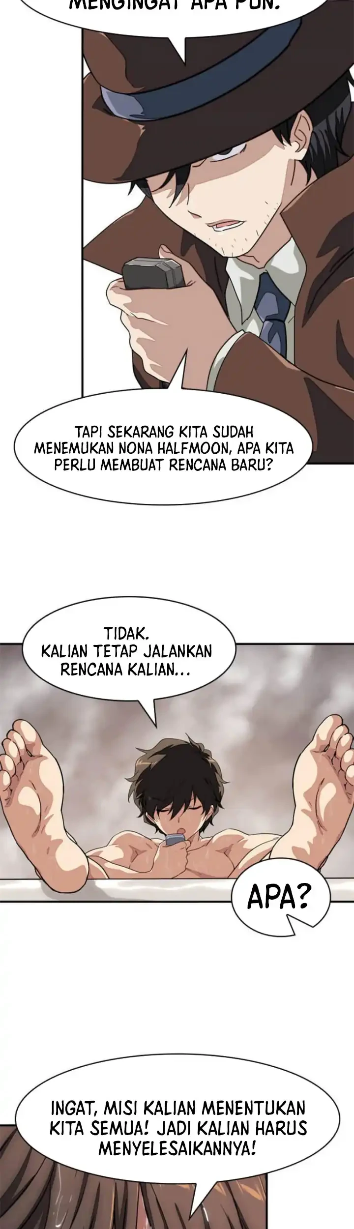 Halaman 18