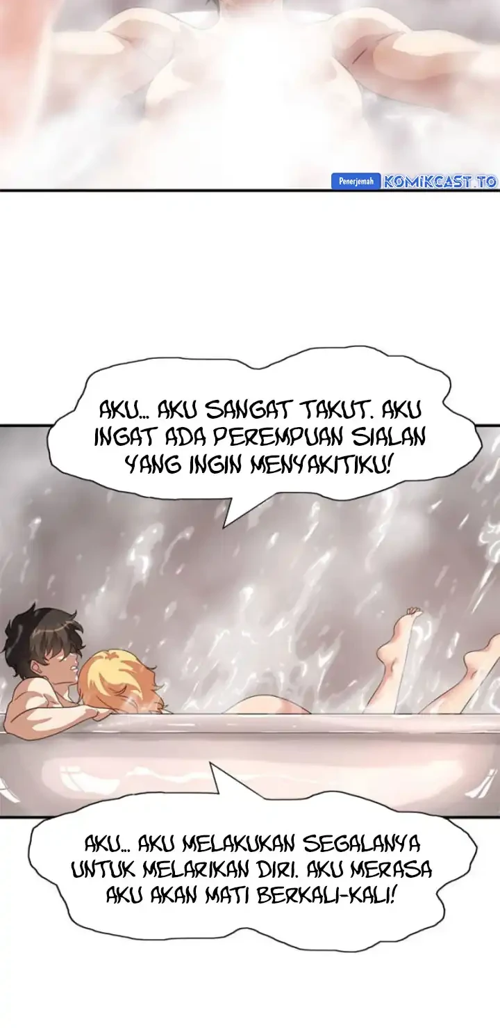 Halaman 23
