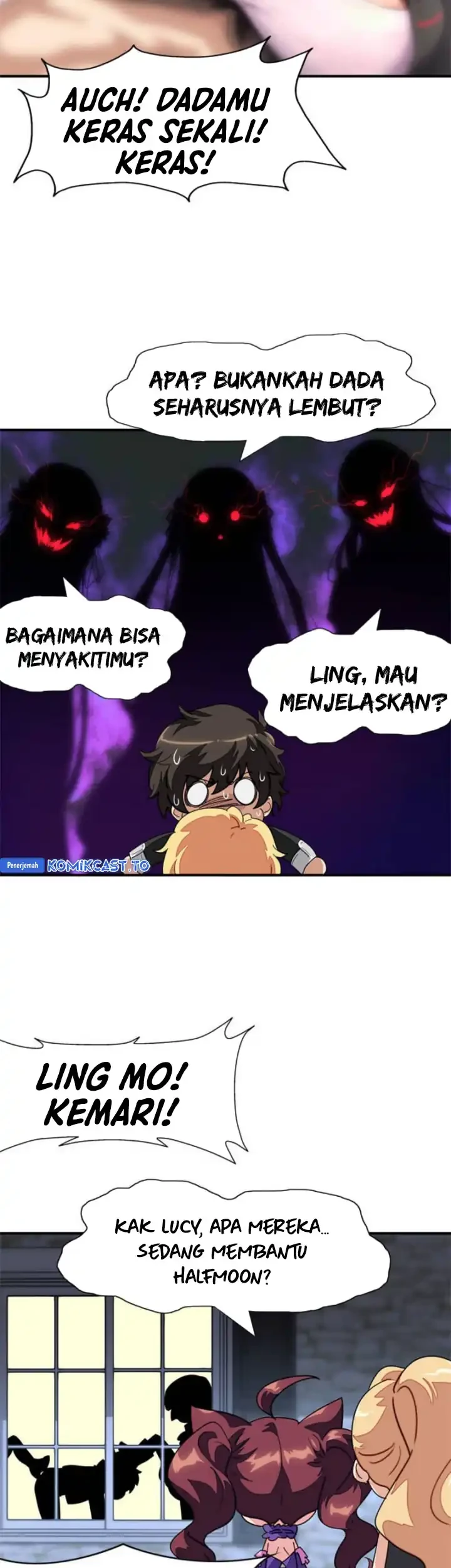 Halaman 12