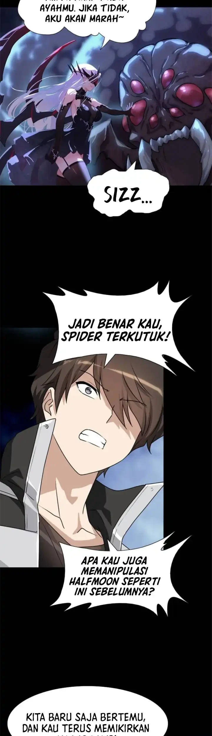 Halaman 18