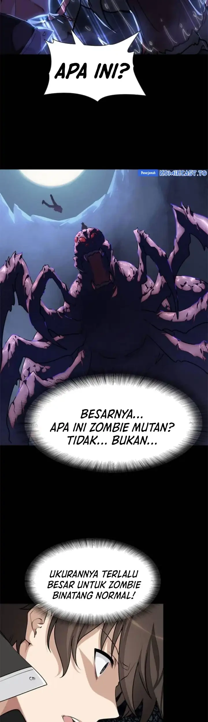 Halaman 24