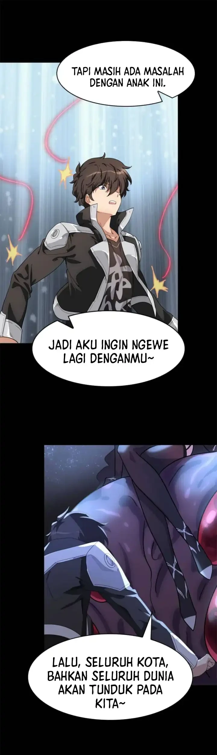 Halaman 32