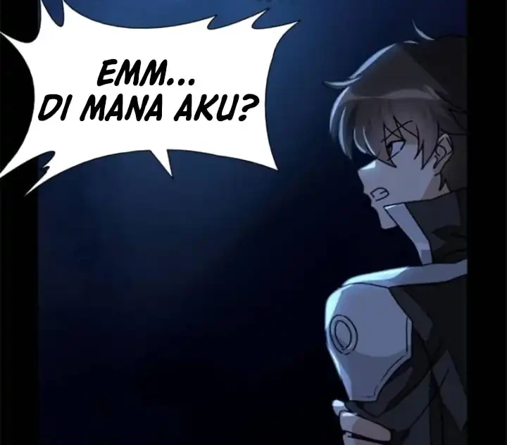 Halaman 11