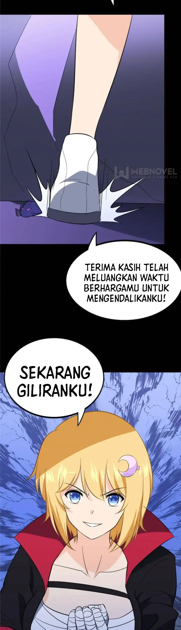 Halaman 18