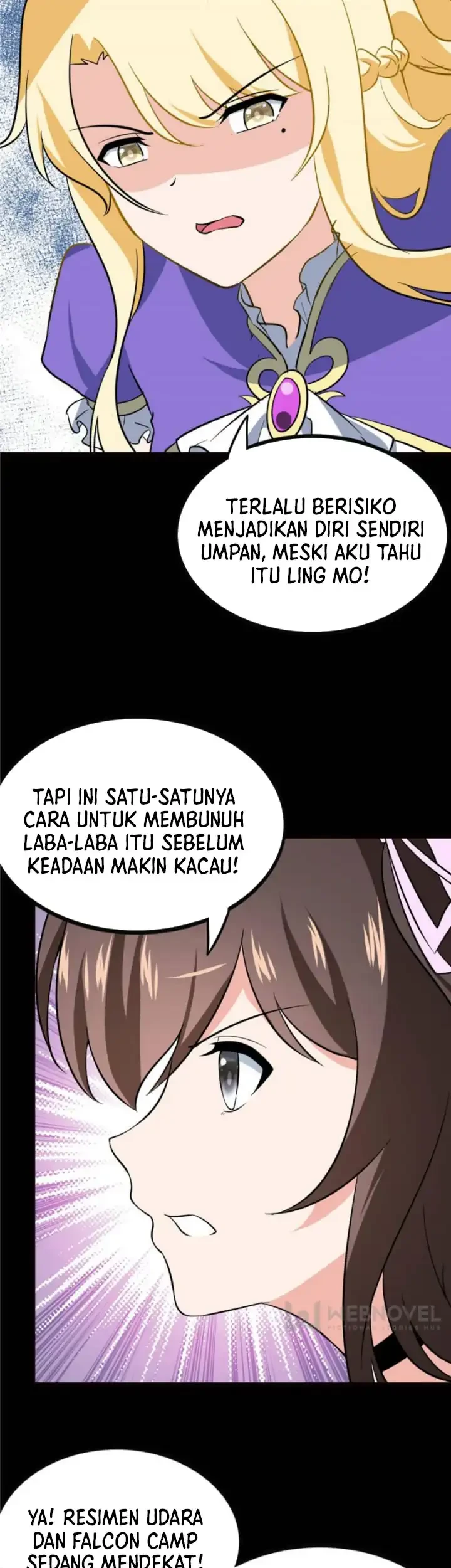 Halaman 22