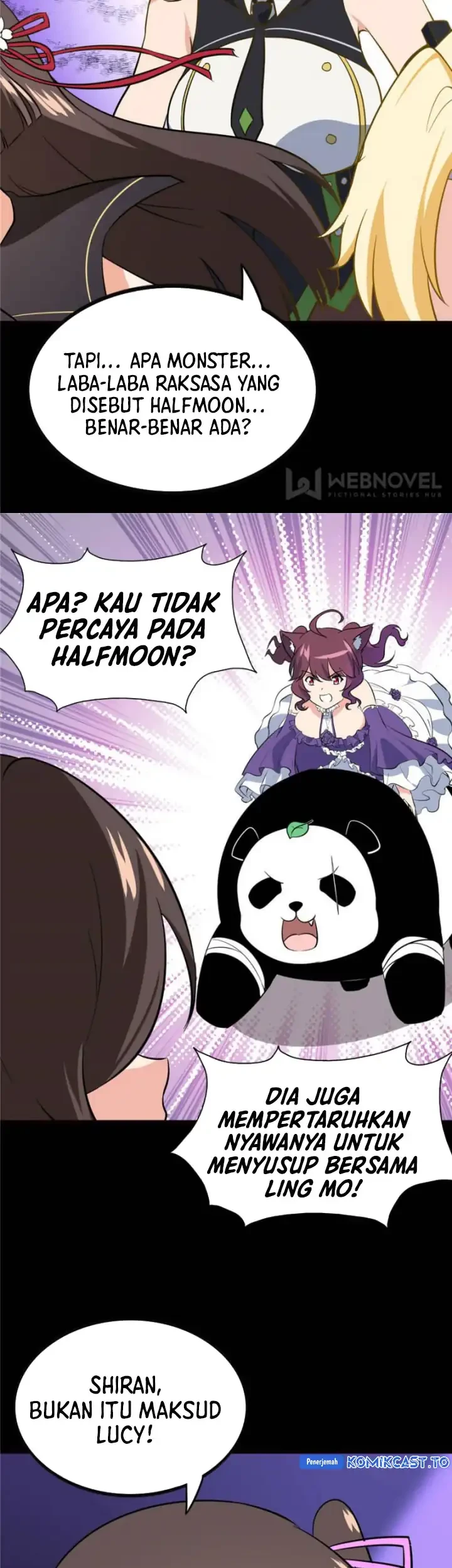 Halaman 24