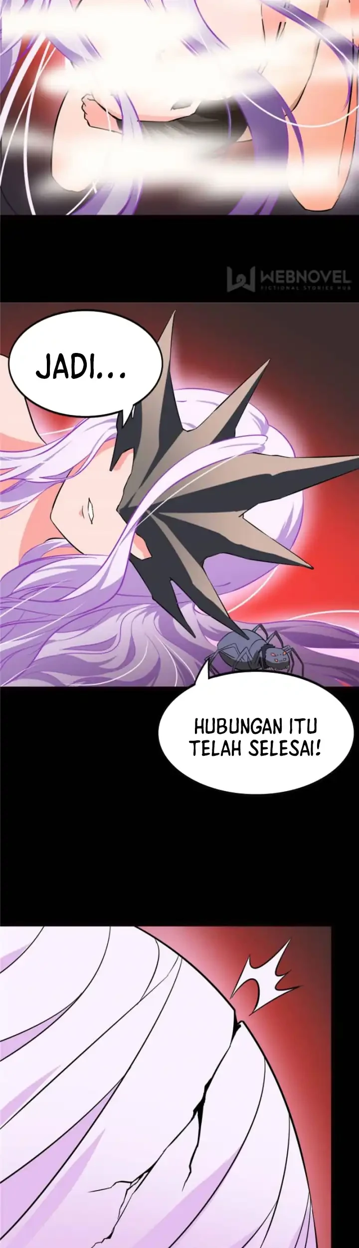 Halaman 36