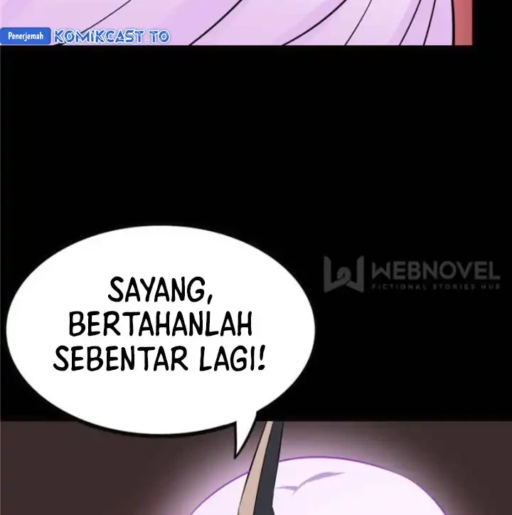 Halaman 37