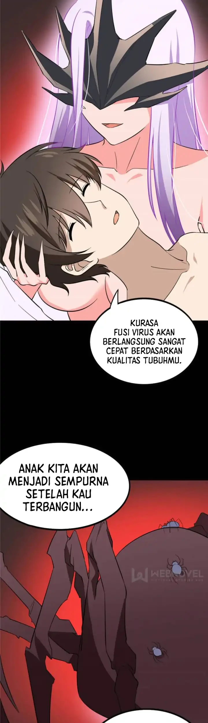 Halaman 38