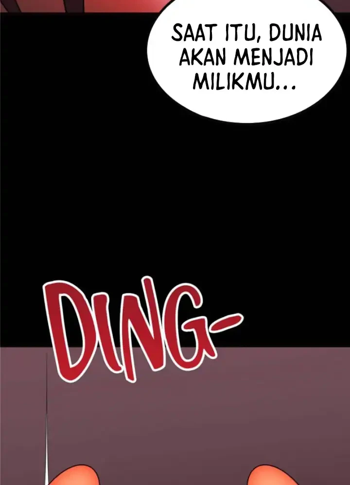 Halaman 39