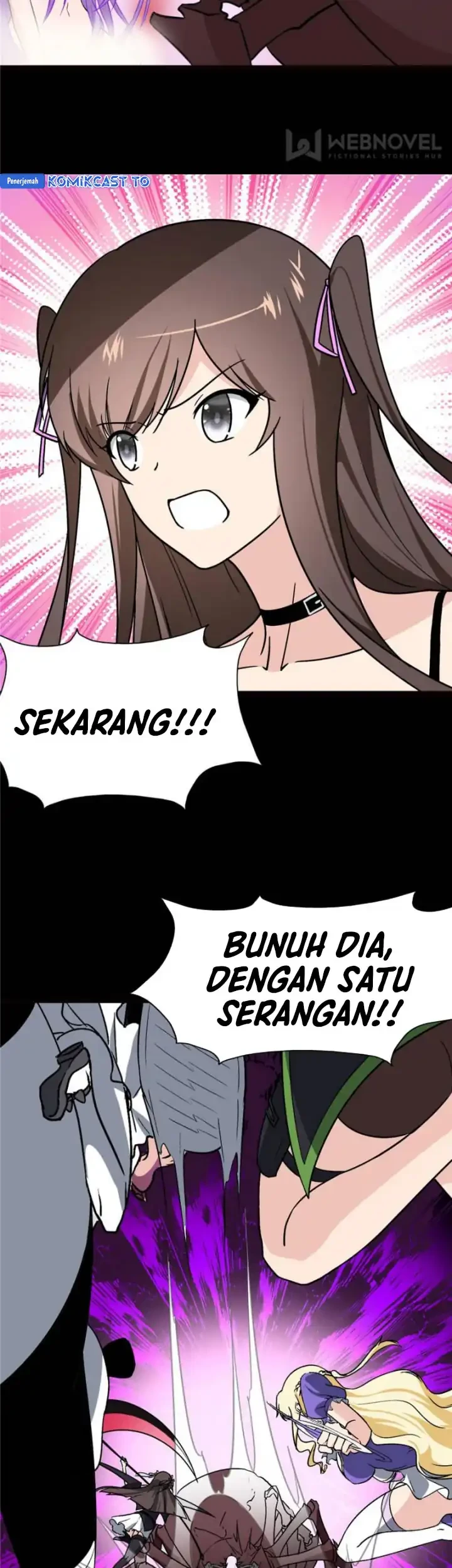 Halaman 48
