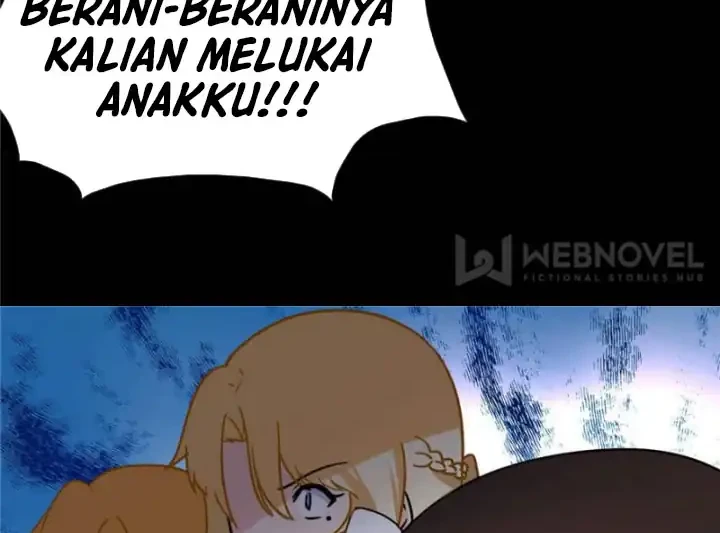 Halaman 51