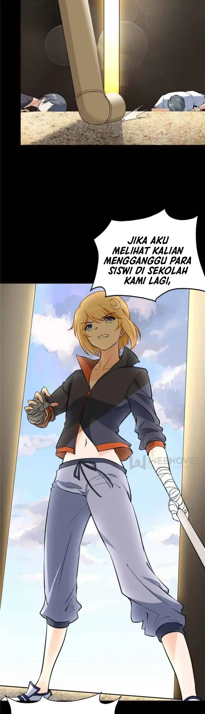 Halaman 4