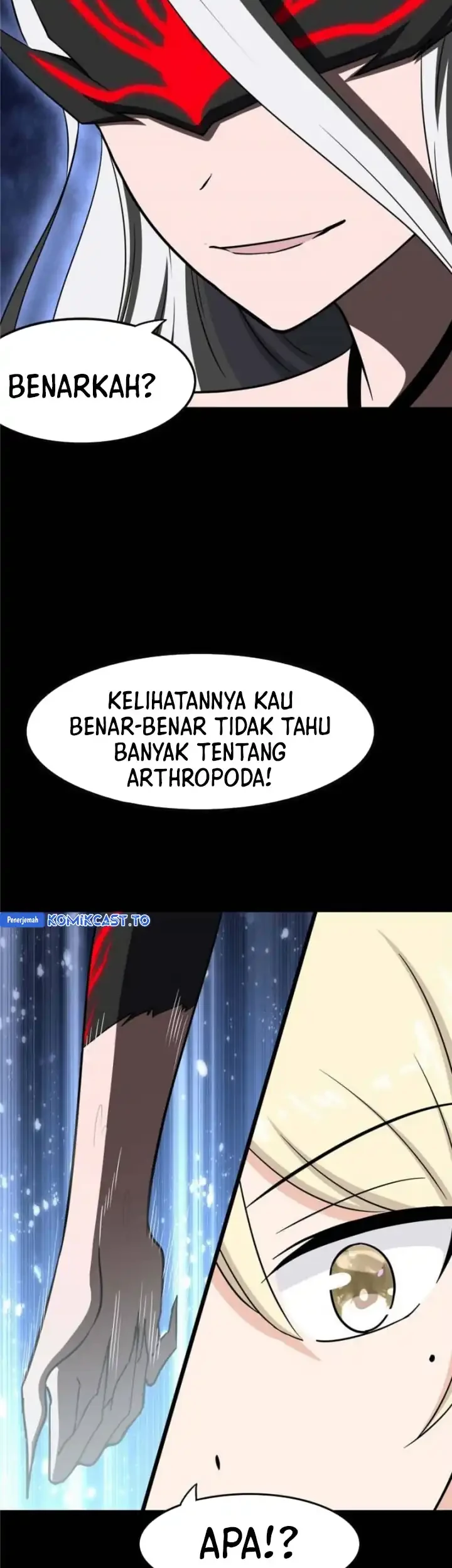Halaman 45