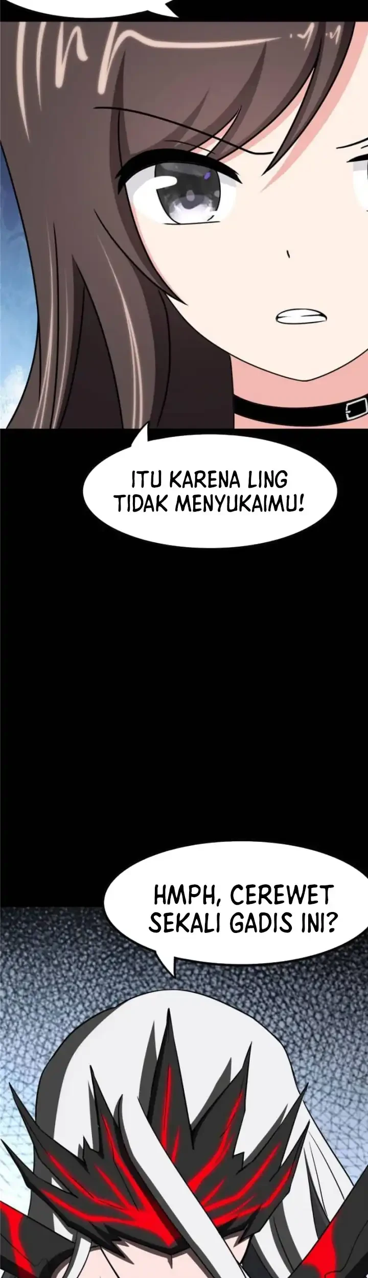 Halaman 59