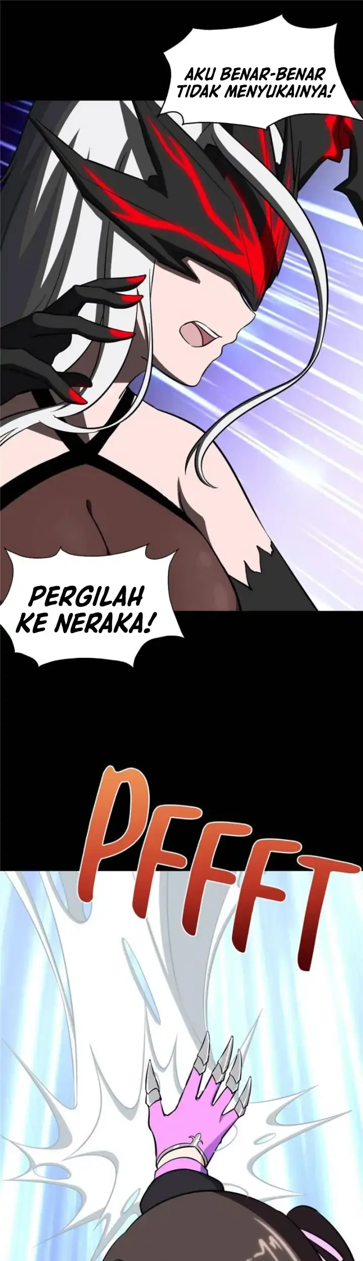 Halaman 61