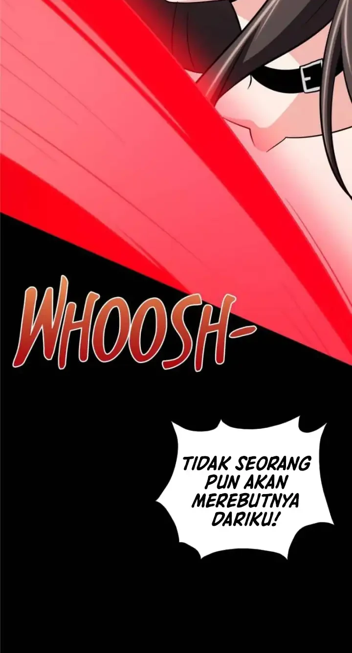 Halaman 64