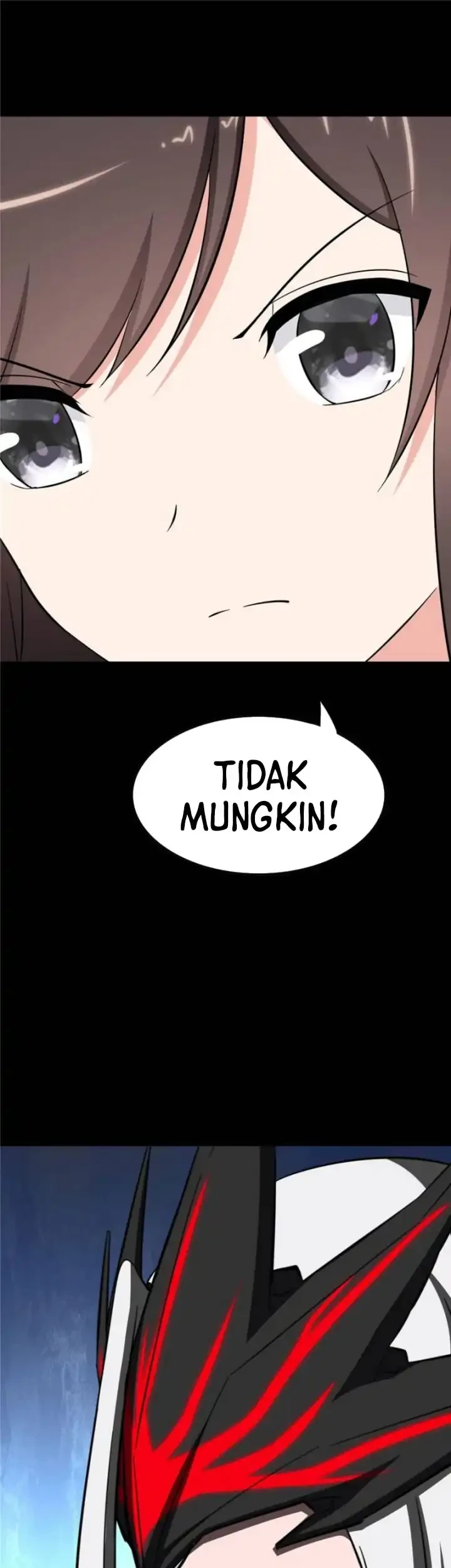 Halaman 65