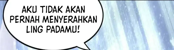 Halaman 68
