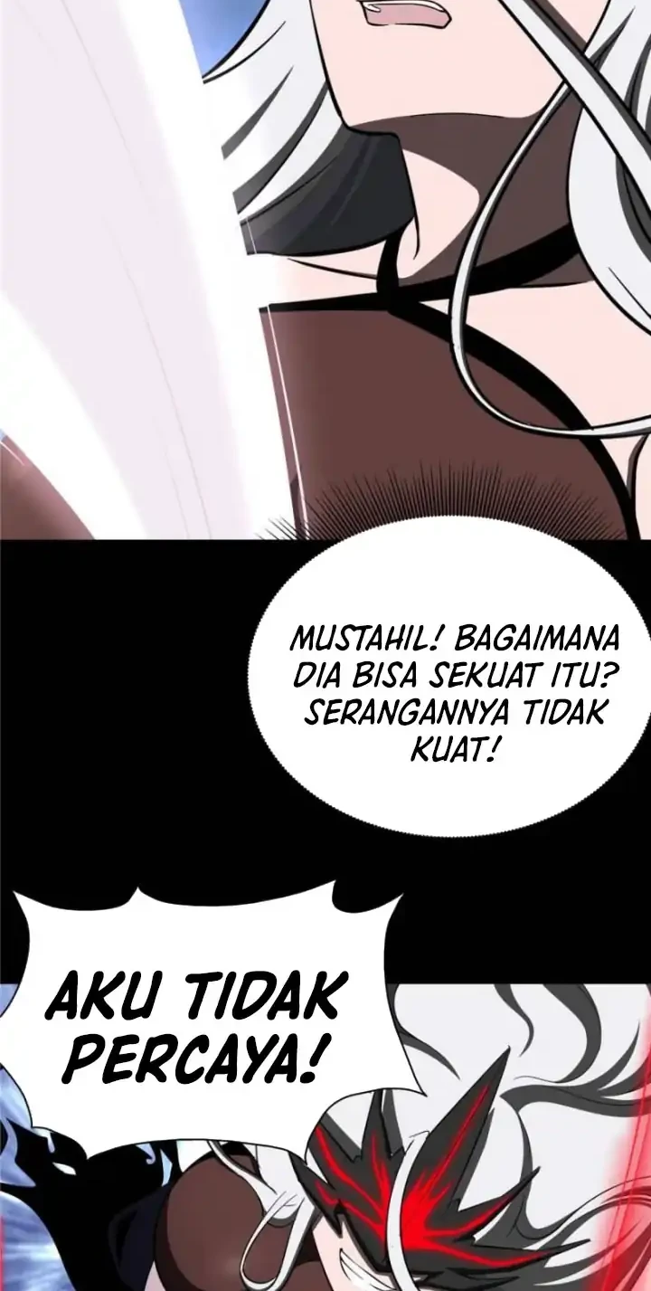 Halaman 72