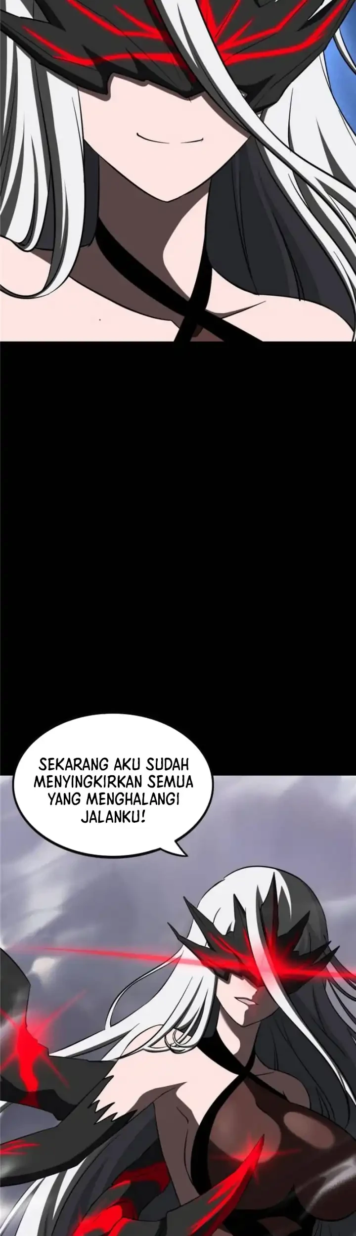 Halaman 77