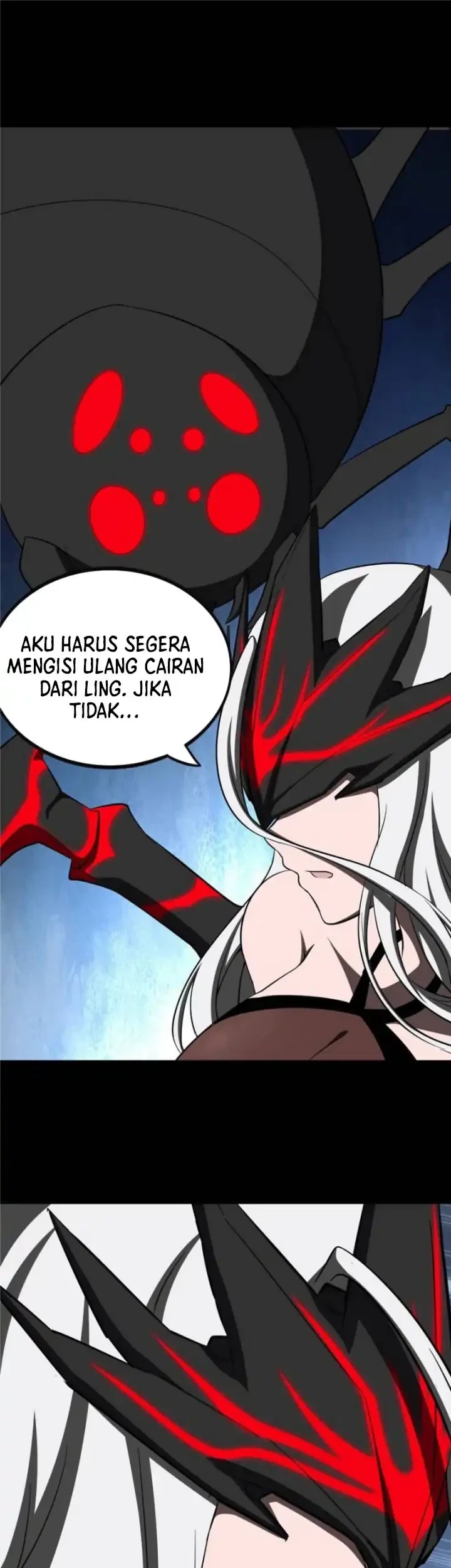 Halaman 79