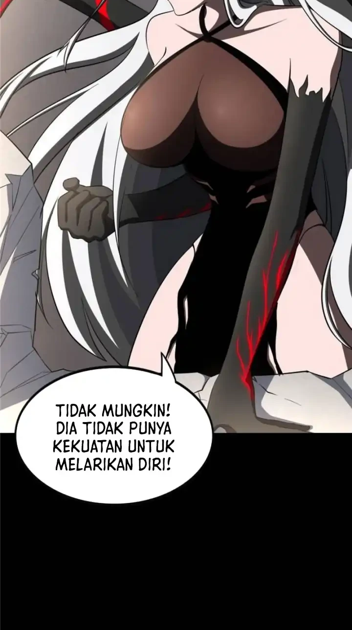 Halaman 82