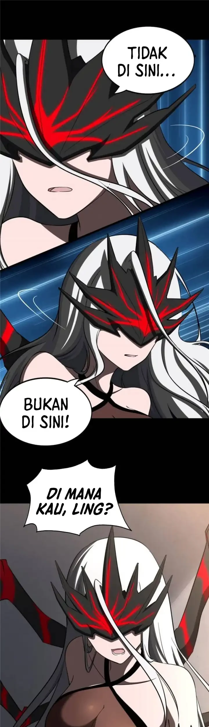 Halaman 83