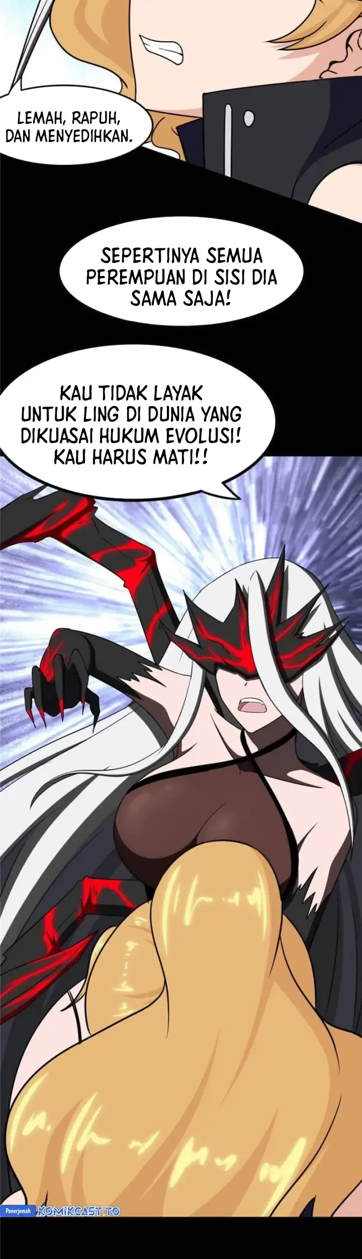 Halaman 39