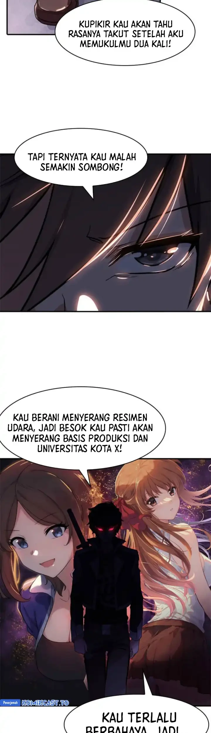 Halaman 65