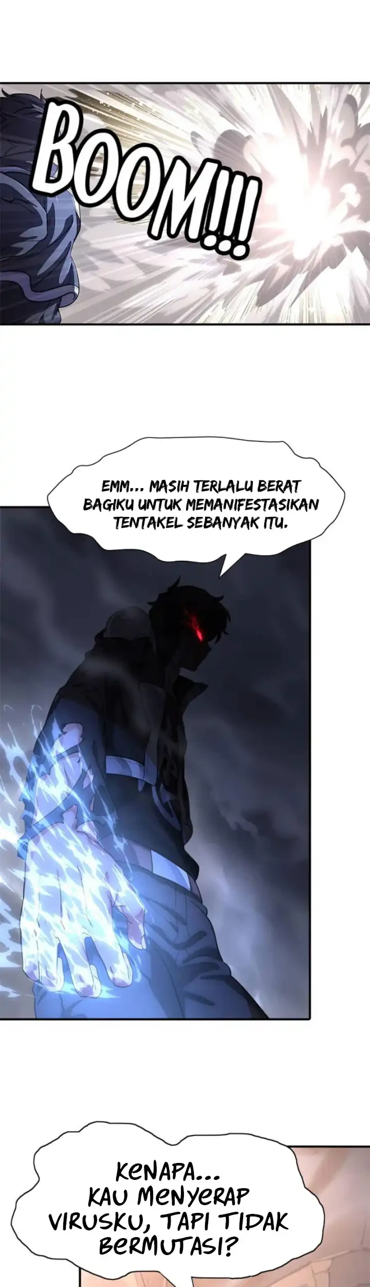 Halaman 69