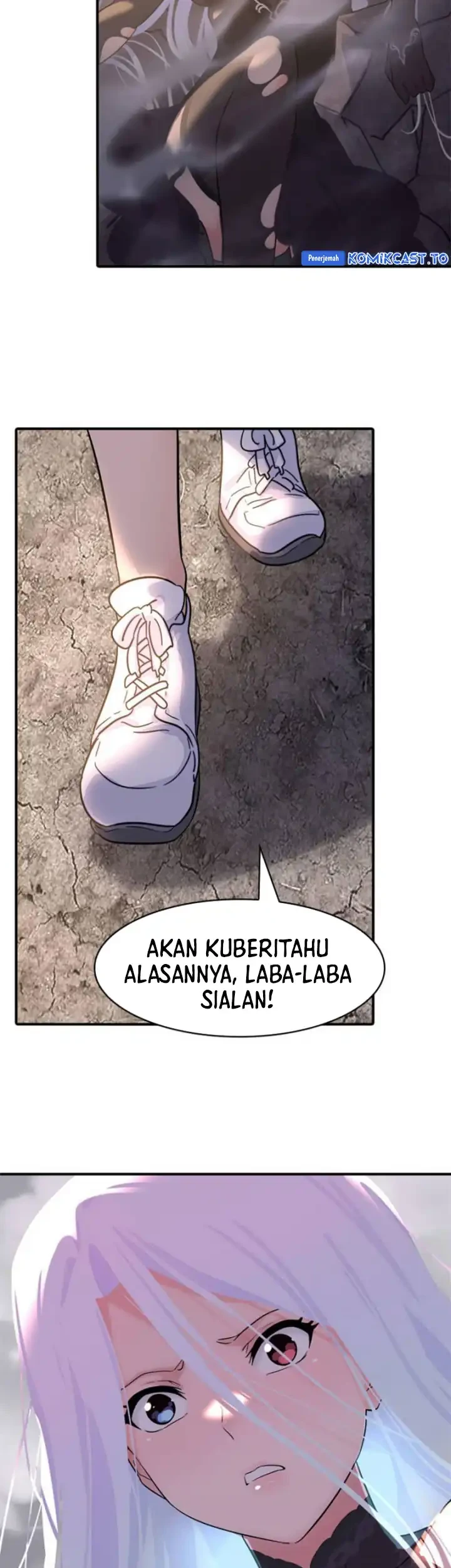 Halaman 71