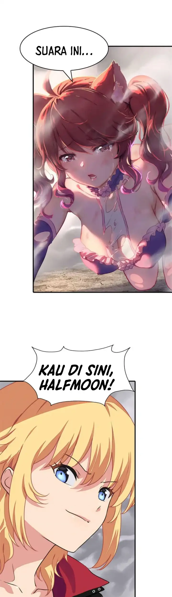 Halaman 73