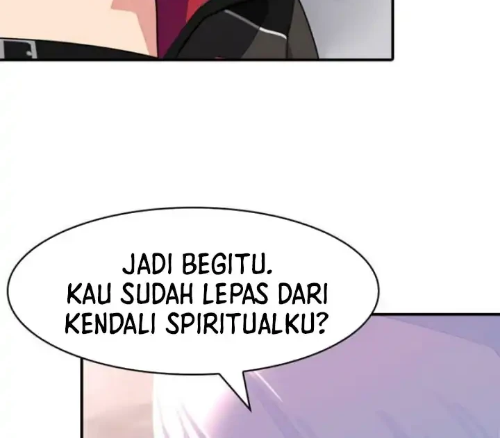 Halaman 74