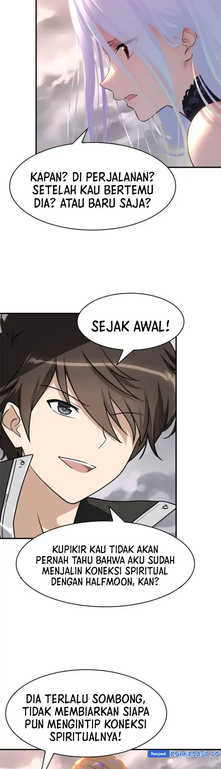 Halaman 75