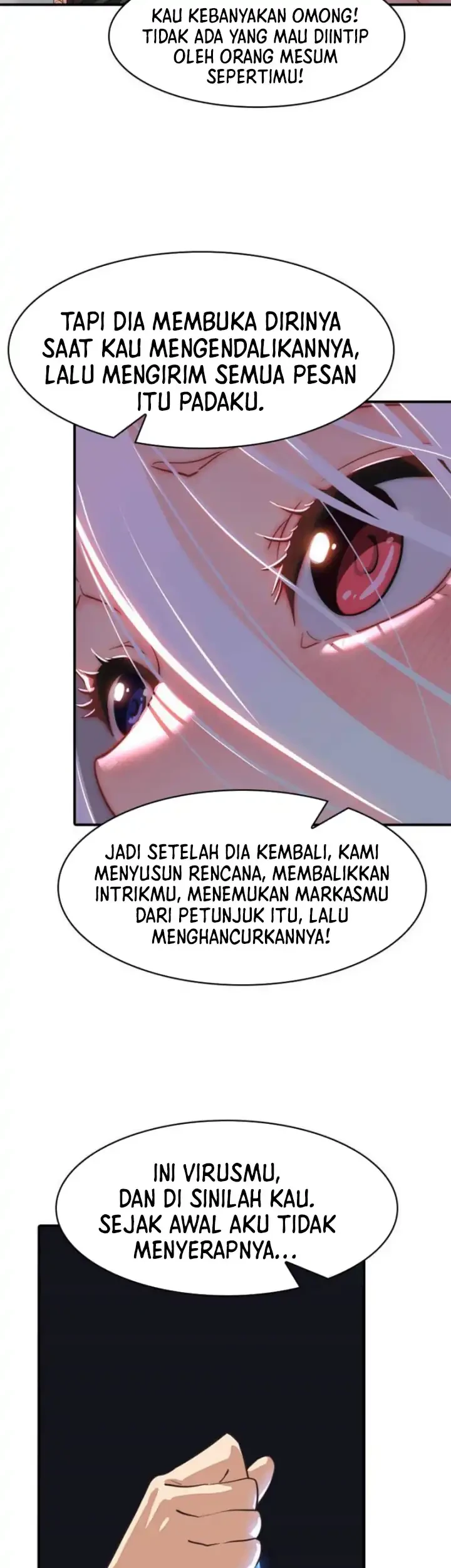 Halaman 77