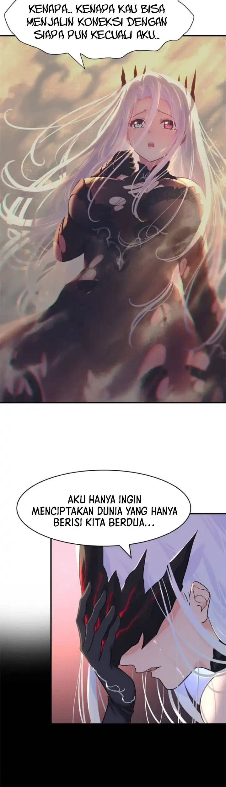 Halaman 81
