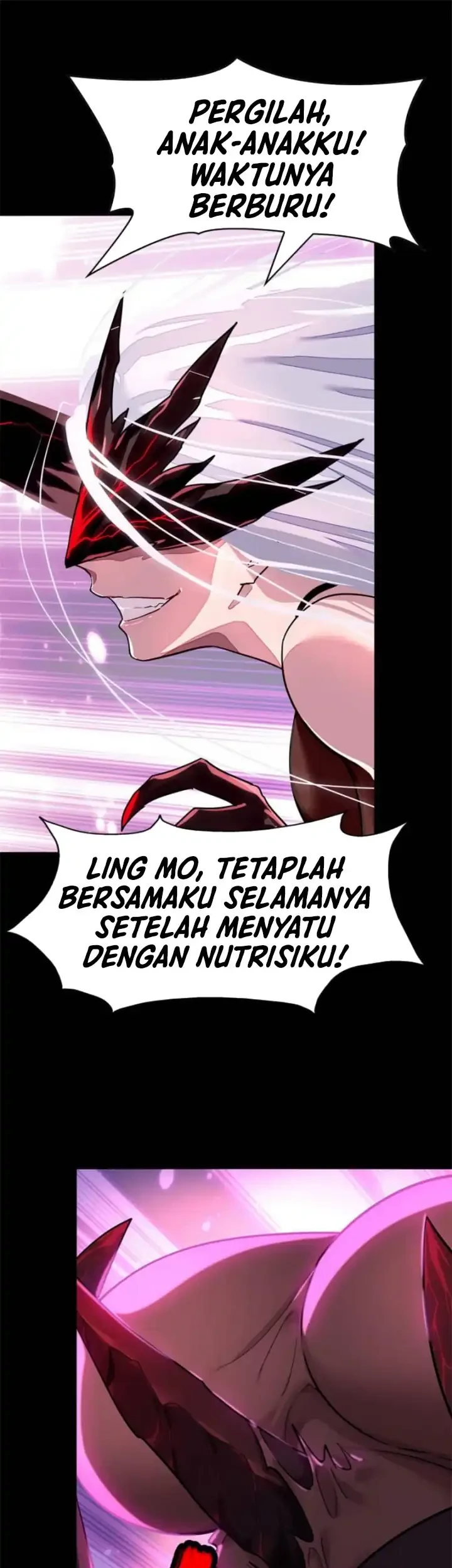 Halaman 85