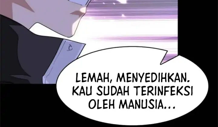 Halaman 88