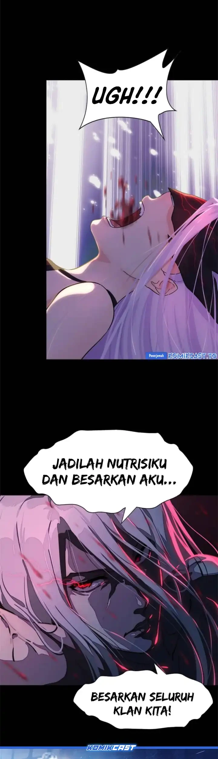 Halaman 89
