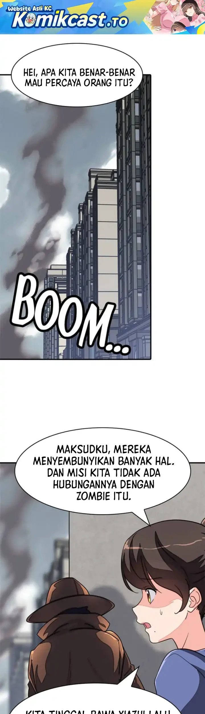 Halaman 49