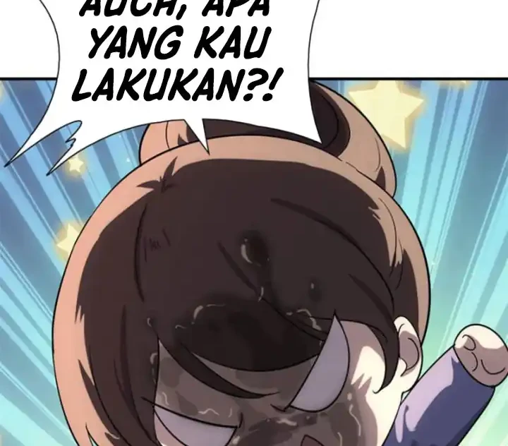 Halaman 52
