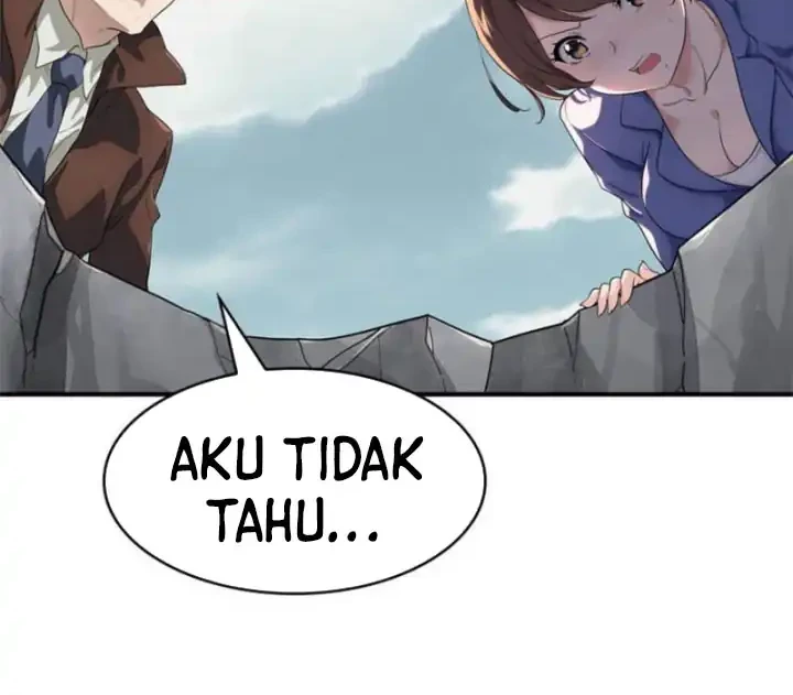 Halaman 54